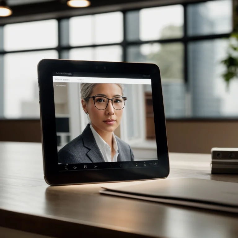 Rundum-Sorglos-Paket